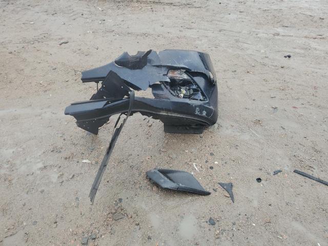 2016 Mazda 3 Sport VIN: 3MZBM1U72GM324579 Lot: 48355104