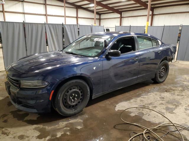 2020 DODGE CHARGER PO - 2C3CDXKT7LH147325