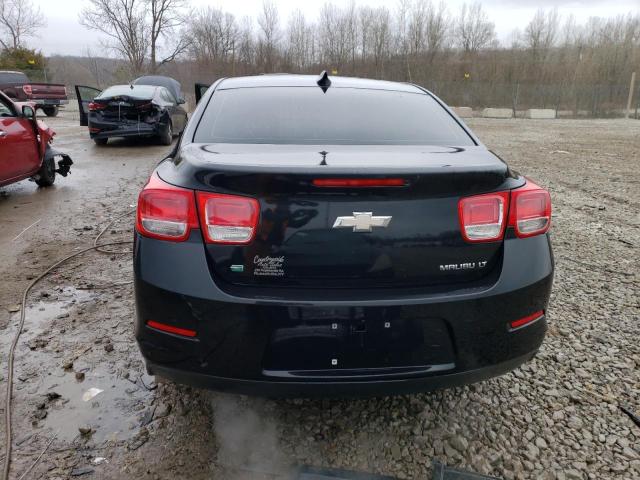 2015 CHEVROLET MALIBU LT1 - 1G11C5SL1FF140363