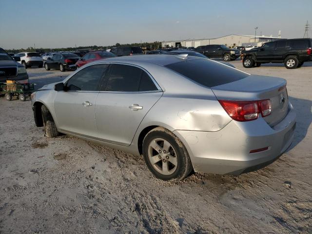 2016 Chevrolet Malibu Limited Lt VIN: 1G11C5SA6GF158518 Lot: 48517194