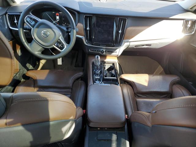 2018 VOLVO S90 T8 INS LVYBC0AL6JP031618