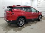 GMC TERRAIN SL photo