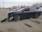 2016 CHRYSLER 200 LIMITE - 1C3CCCAB4GN164035