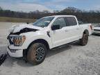 2023 FORD F150 SUPER - 1FTFW1E54PKE59081