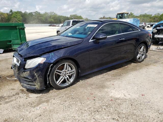 MERCEDES-BENZ-E-CLASS-WDD1J6FB1JF019013