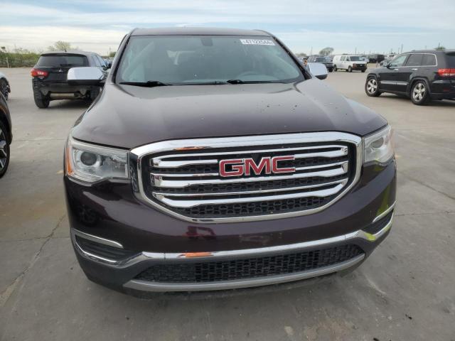 2017 GMC Acadia Sle VIN: 1GKKNKLAXHZ197894 Lot: 47122544