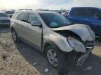 CHEVROLET EQUINOX LT photo