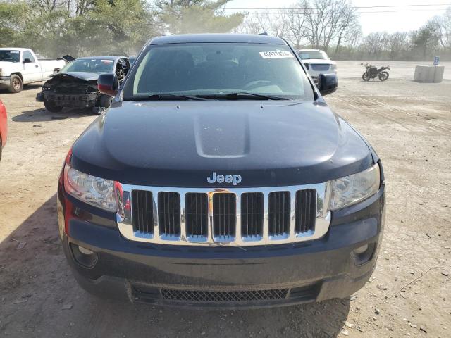 2011 Jeep Grand Cherokee Laredo VIN: 1J4RR4GG8BC572081 Lot: 46977424