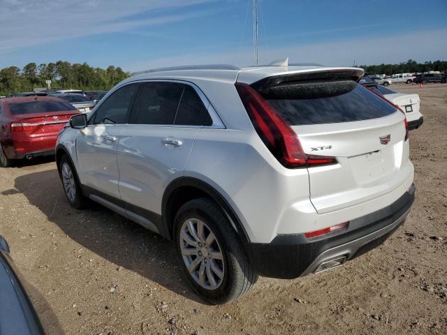 1GYFZCR40PF108952 2023 CADILLAC XT4-1