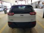 JEEP CHEROKEE L photo