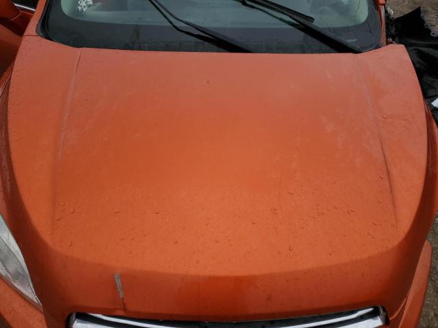 2015 Chevrolet Trax 1Lt VIN: KL7CJRSB0FB113826 Lot: 45742674