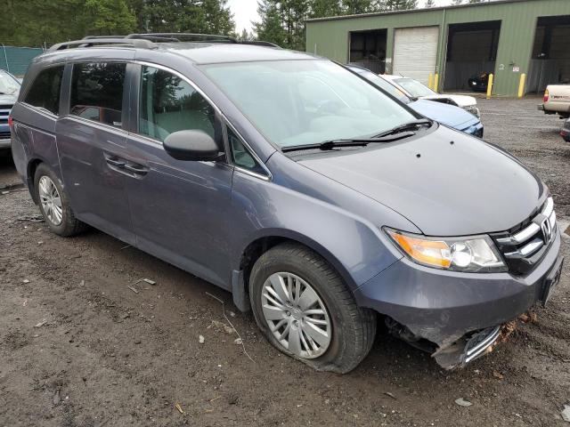Vin: 5fnrl5h26gb081924, lot: 46231644, honda all models lx 20164