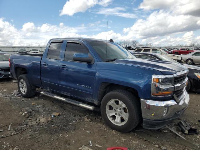 Vin: 1gcrcrec9hz274052, lot: 48473884, chevrolet all models c1500 lt 20174