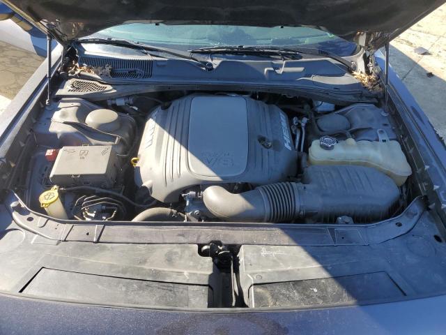 2019 Dodge Challenger R/T VIN: 2C3CDZBT3KH580635 Lot: 44925034