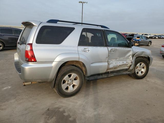 2006 Toyota 4Runner Sr5 VIN: JTEZU14R368064274 Lot: 46578674