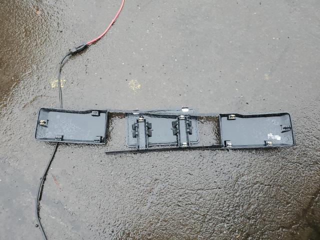 2016 Ford F150 Supercrew VIN: 1FTEW1EF7GFB87302 Lot: 48163184