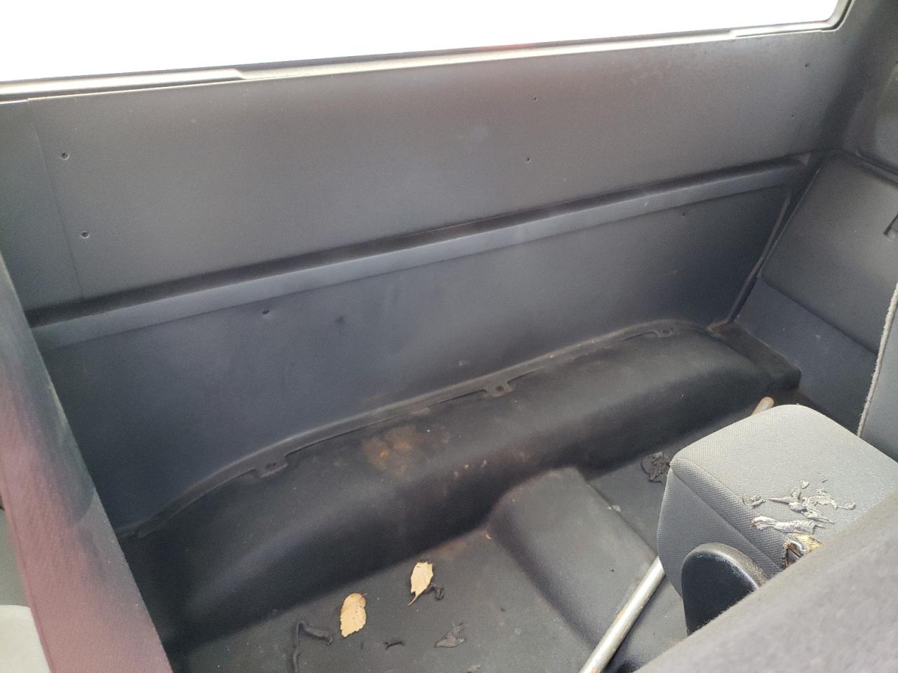 1FTYR14U47PA24329 2007 Ford Ranger Super Cab