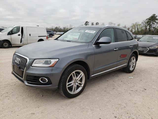 WA1C2AFP5HA066206 2017 AUDI Q5, photo no. 1