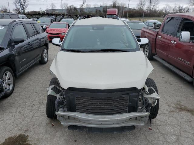 2015 CHEVROLET EQUINOX LT 2GNALDEK0F6113239  45524464