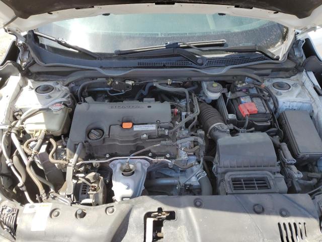 19XFC2F85KE019938 2019 HONDA CIVIC