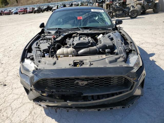 2020 FORD MUSTANG - 1FA6P8TH3L5189925