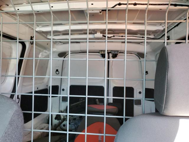 2020 Nissan Nv200 2.5S VIN: 3N6CM0KN8LK695185 Lot: 45512804