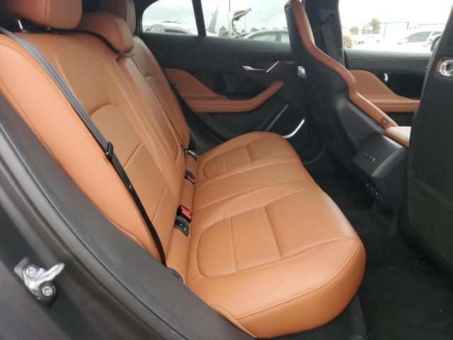 2019 JAGUAR I-PACE SE SADHC2S17K1F71260