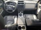 2009 Mercury Mariner Pr 2.5L for Sale in Waldorf, MD - Front End