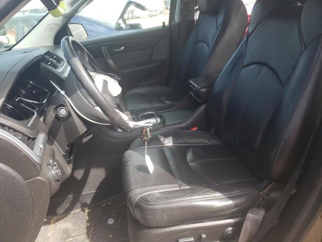 2015 GMC ACADIA SLT - 1GKKRRKDXFJ336863