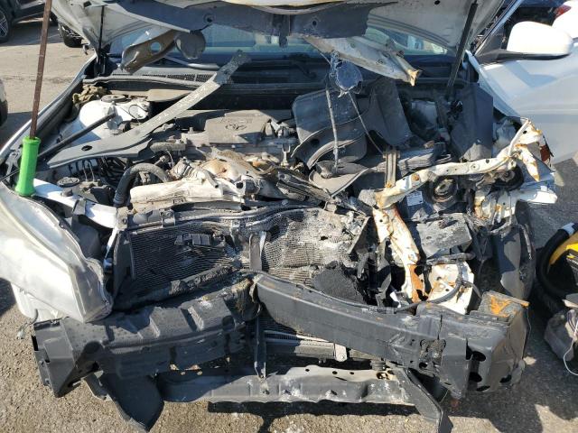 VIN 4T1BF1FK5HU434128 2017 Toyota Camry, LE no.11