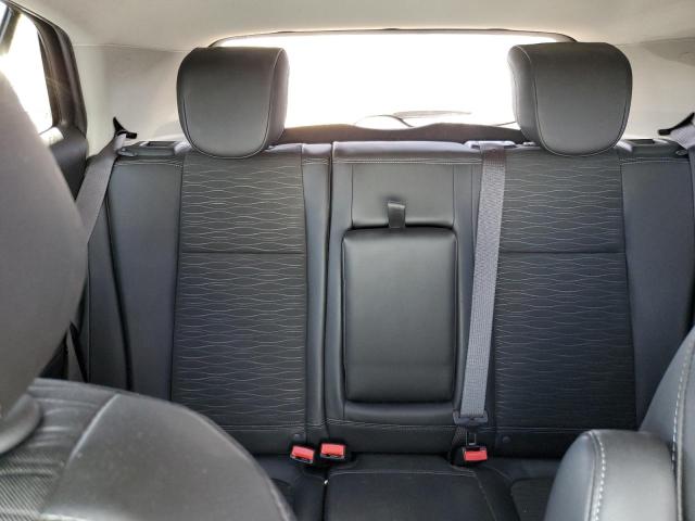 2016 BUICK ENCORE CON - KL4CJBSB0GB737891