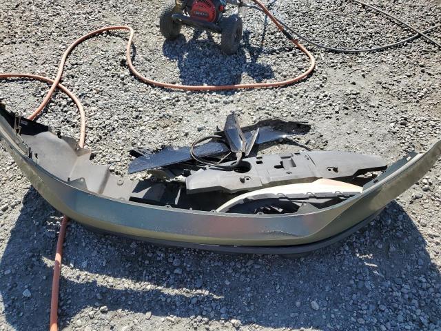 2009 Honda Cr-V Lx VIN: 5J6RE38309L000952 Lot: 49083134