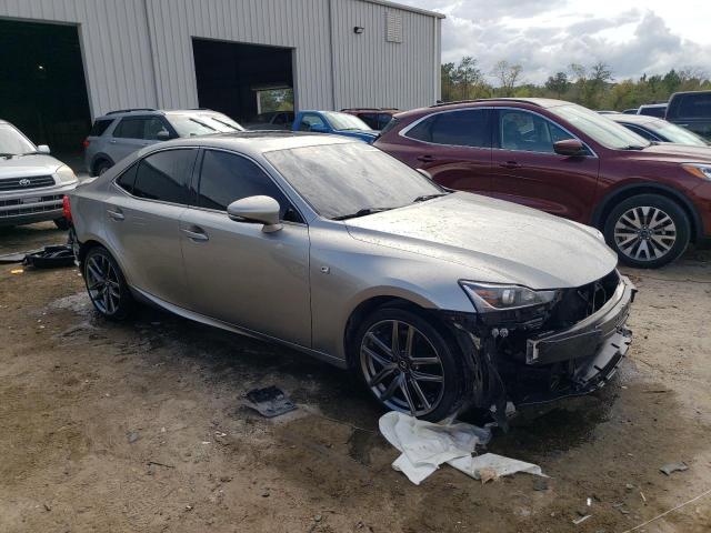 2020 LEXUS IS 300 F-S JTHGA1D2XL5103218