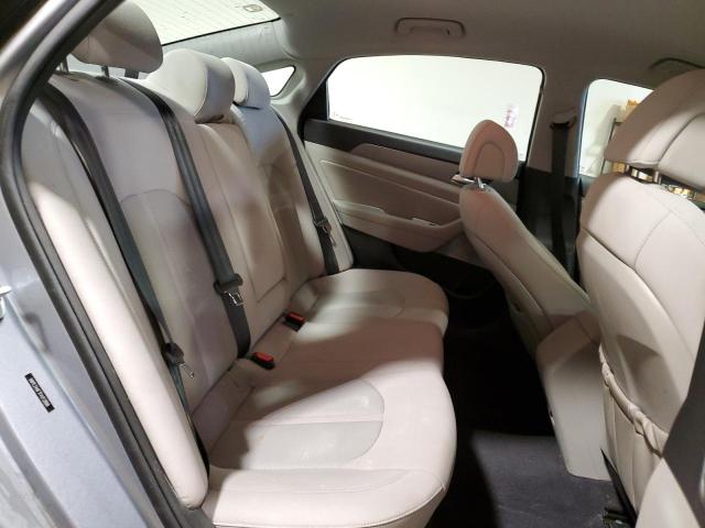 2015 HYUNDAI SONATA SE 5NPE24AF7FH212898