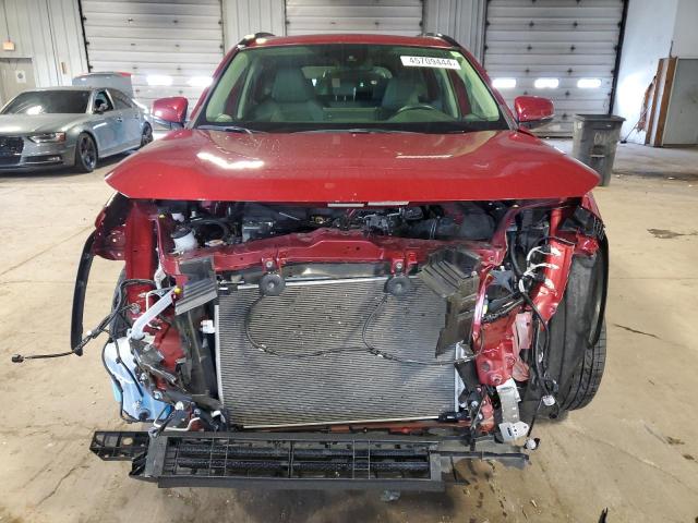 2019 TOYOTA RAV4 LIMIT - JTMN1RFV4KD036702
