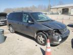 FORD FREESTAR S photo