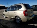 Lot #2911150302 2008 KIA RONDO LX