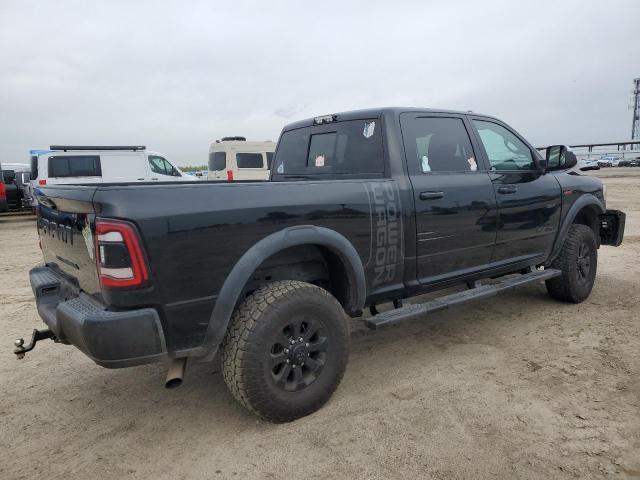 2020 RAM 2500 POWER 3C6TR5EJ3LG248610