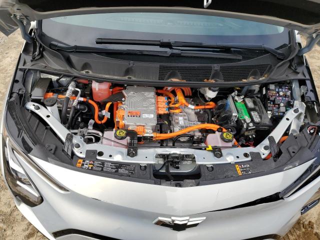 2023 CHEVROLET BOLT EV 2L 1G1FX6S05P4183848