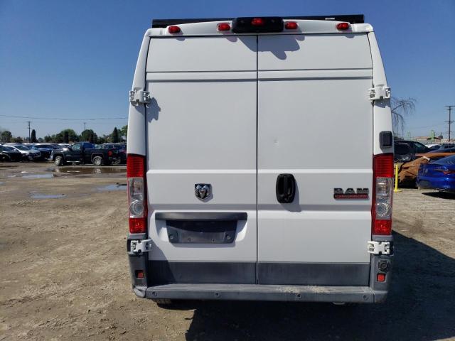 2014 Ram Promaster 2500 2500 High VIN: 3C6TRVDG2EE113106 Lot: 45375924