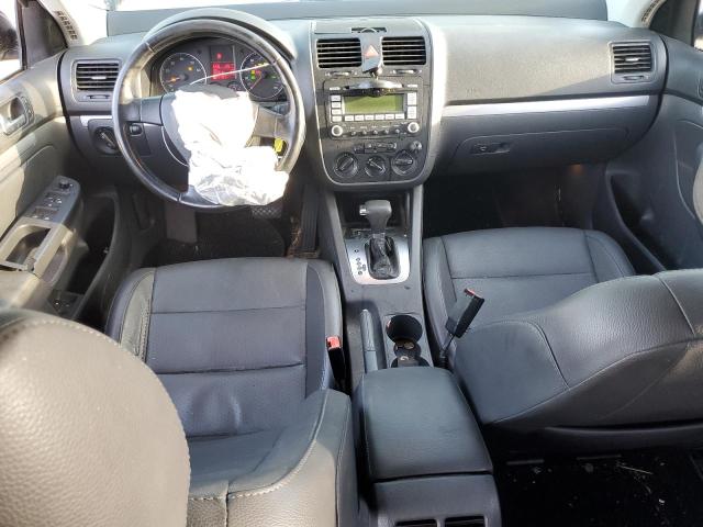 2009 Volkswagen Jetta Se VIN: 3VWRM71K09M023726 Lot: 46361674