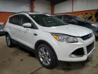 FORD ESCAPE SEL photo