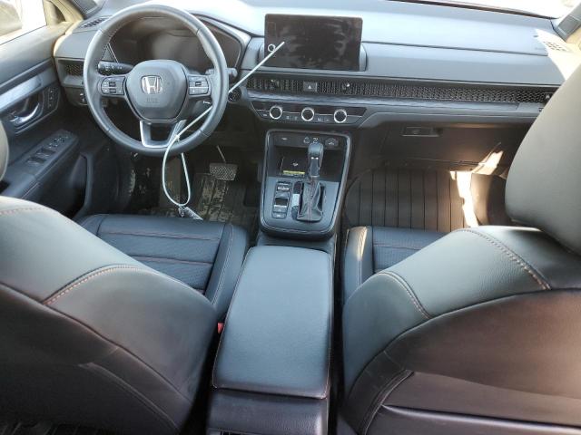 2024 HONDA CR-V SPORT - 5J6RS6H83RL007254