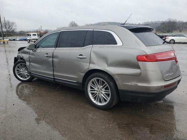 2LMHJ5AT9FBL04537 2015 Lincoln Mkt