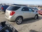 CHEVROLET EQUINOX LT снимка