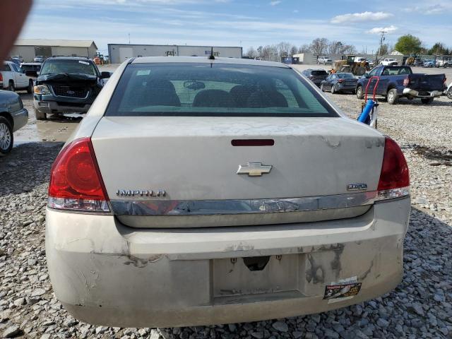 2015 Honda Civic Sedan VIN: 2HGFB2F59FH027786 Lot: 47730564