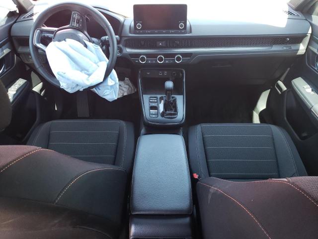 2023 HONDA CR-V SPORT - 7FARS5H58PE013691