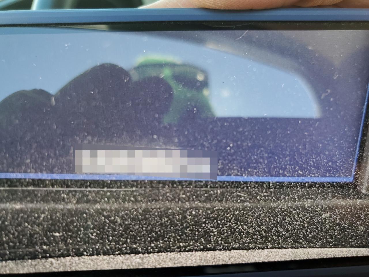 1GT125E80EF136269 2014 GMC Sierra K2500 Denali