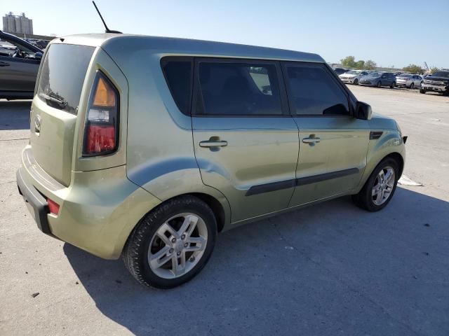 Vin: kndjt2a2xb7300792, lot: 48069854, kia soul + 20113