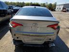 HYUNDAI SONATA SE photo